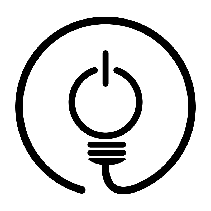 Switch Energy