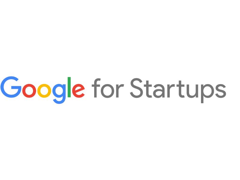 https://asoba.co/wp-content/uploads/2023/12/1200px-Google_for_Startups_logo.svg.jpg