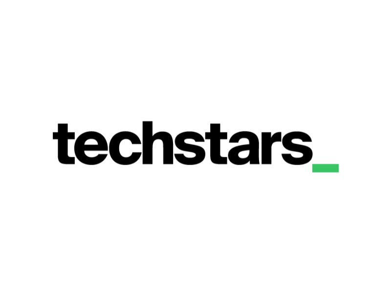https://asoba.co/wp-content/uploads/2023/12/Techstars_Logo_Primary_Black.jpg