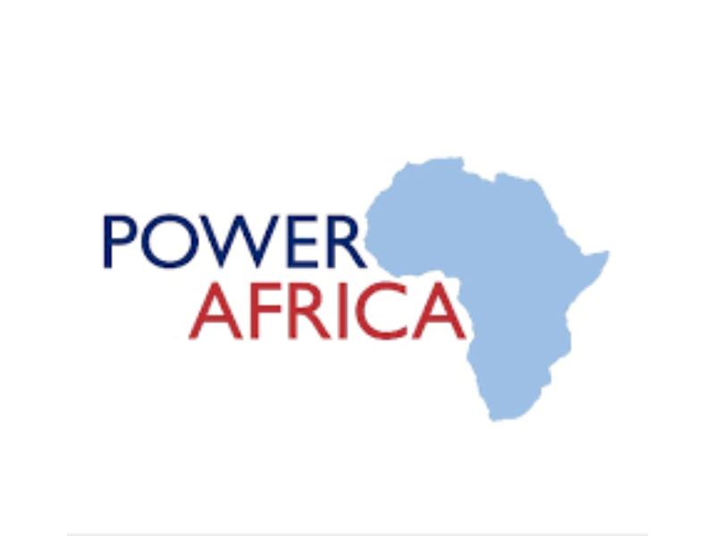 https://asoba.co/wp-content/uploads/2023/12/power-africa.jpg