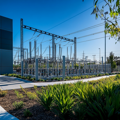asoba_A_panoramic_view_of_a_modern_utility_facility_including_p_53376176-644a-4410-8b24-420224fd12f8